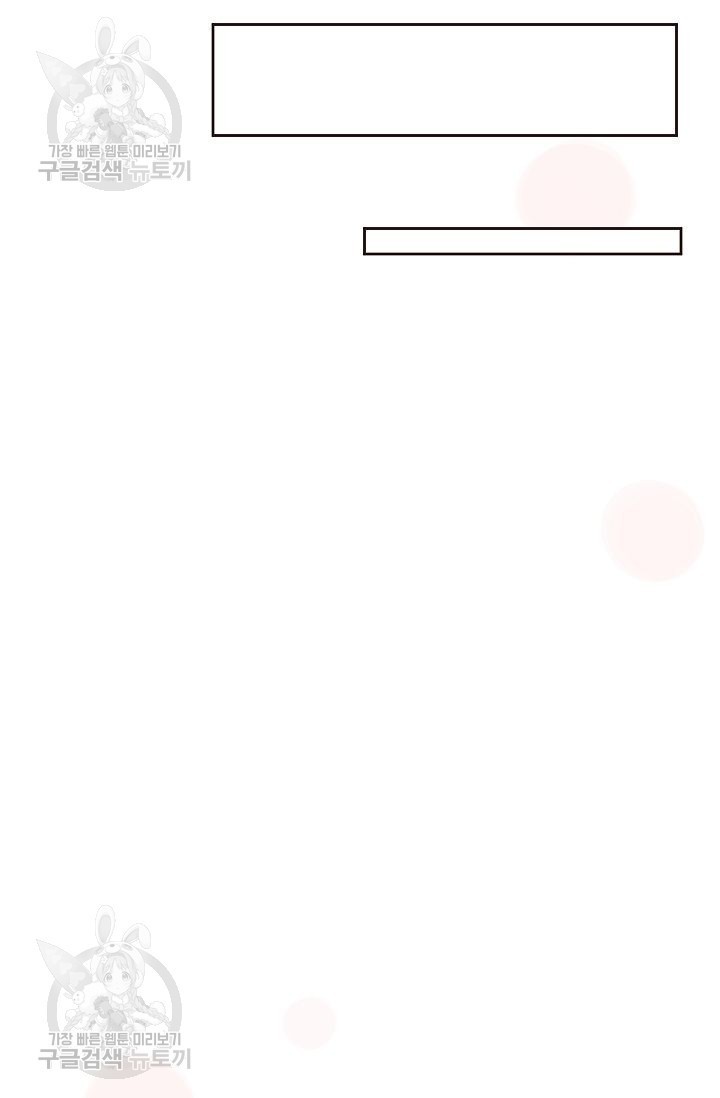 16187085276649.jpg
