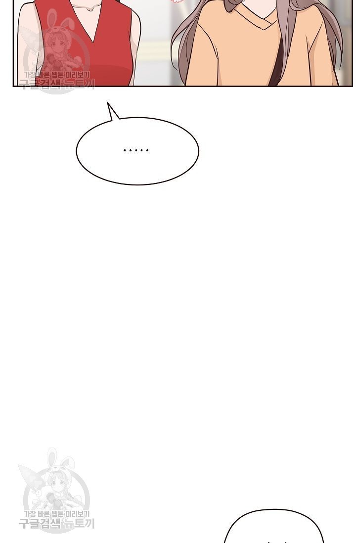 16187085291528.jpg