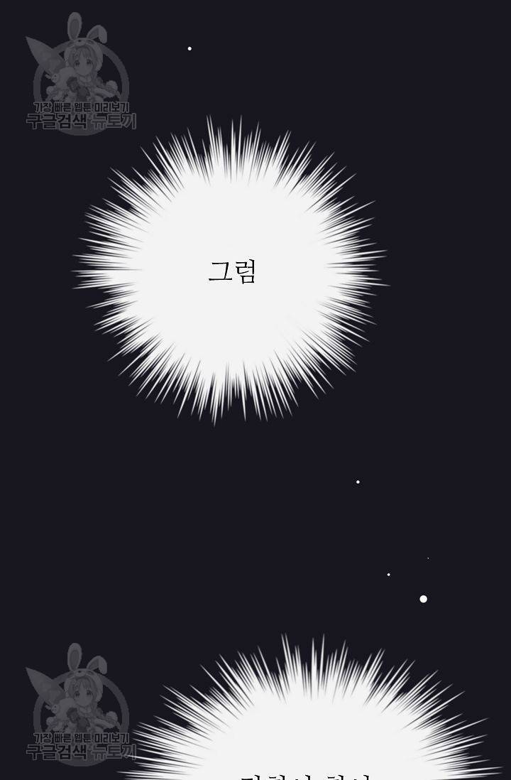 16187085496654.jpg