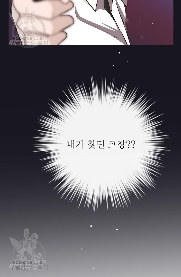 16187085504286.jpg