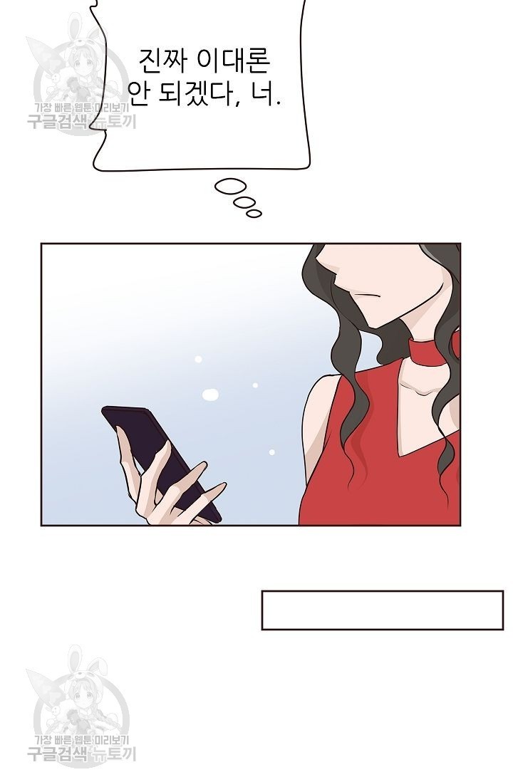 16187085703343.jpg