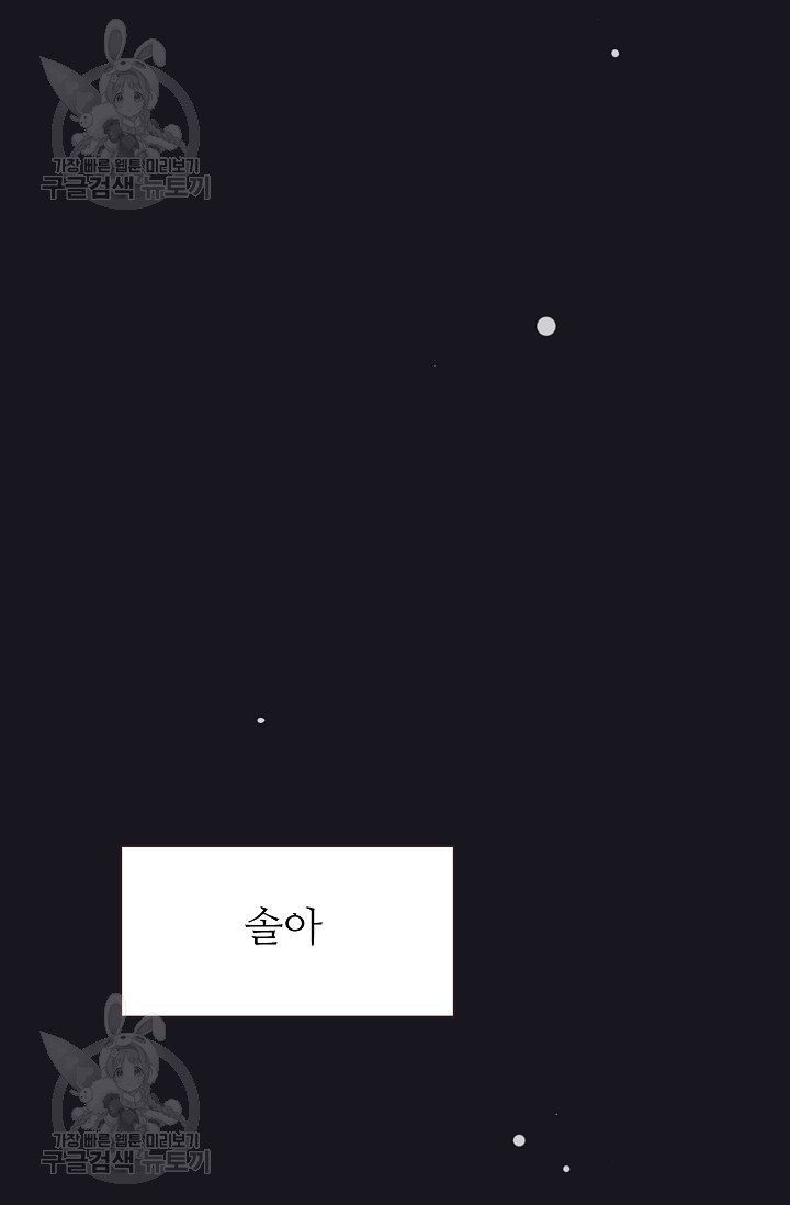 1618708581151.jpg