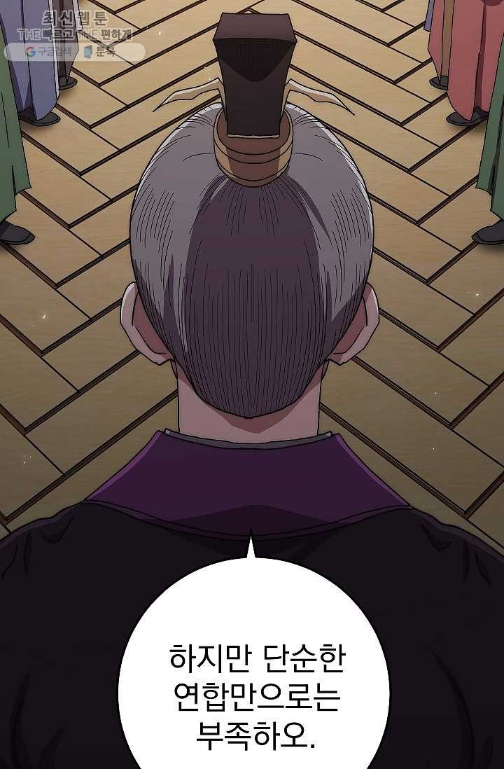 16187086779174.jpg