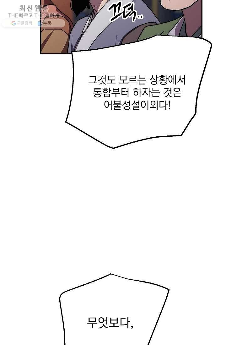 1618708683012.jpg