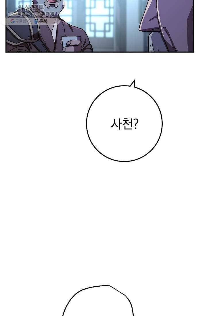 16187086970361.jpg