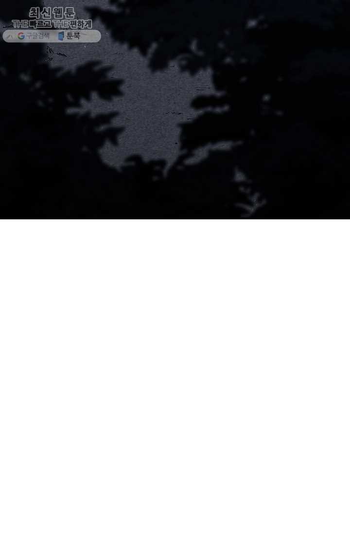 16187086988395.jpg