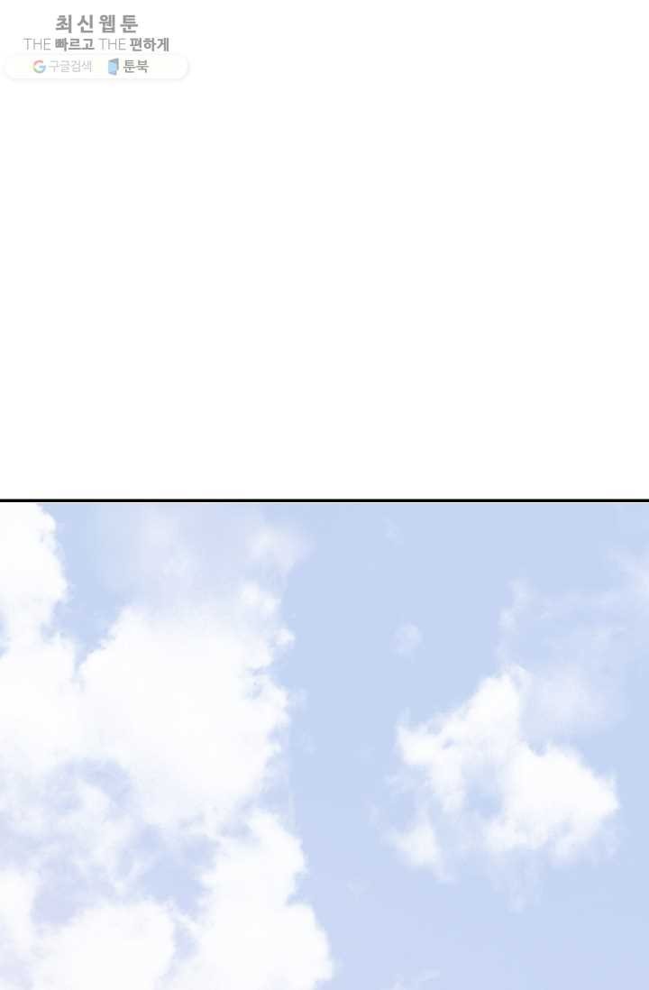 16187087130673.jpg