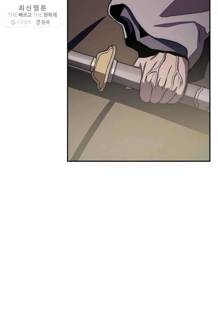 16187087163984.jpg