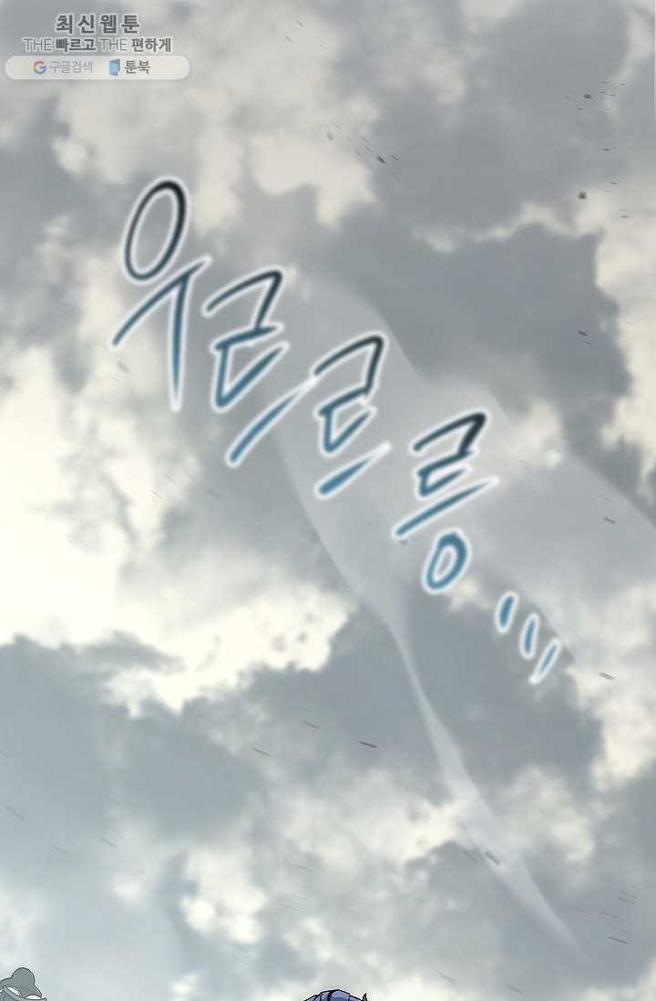 16187087185396.jpg