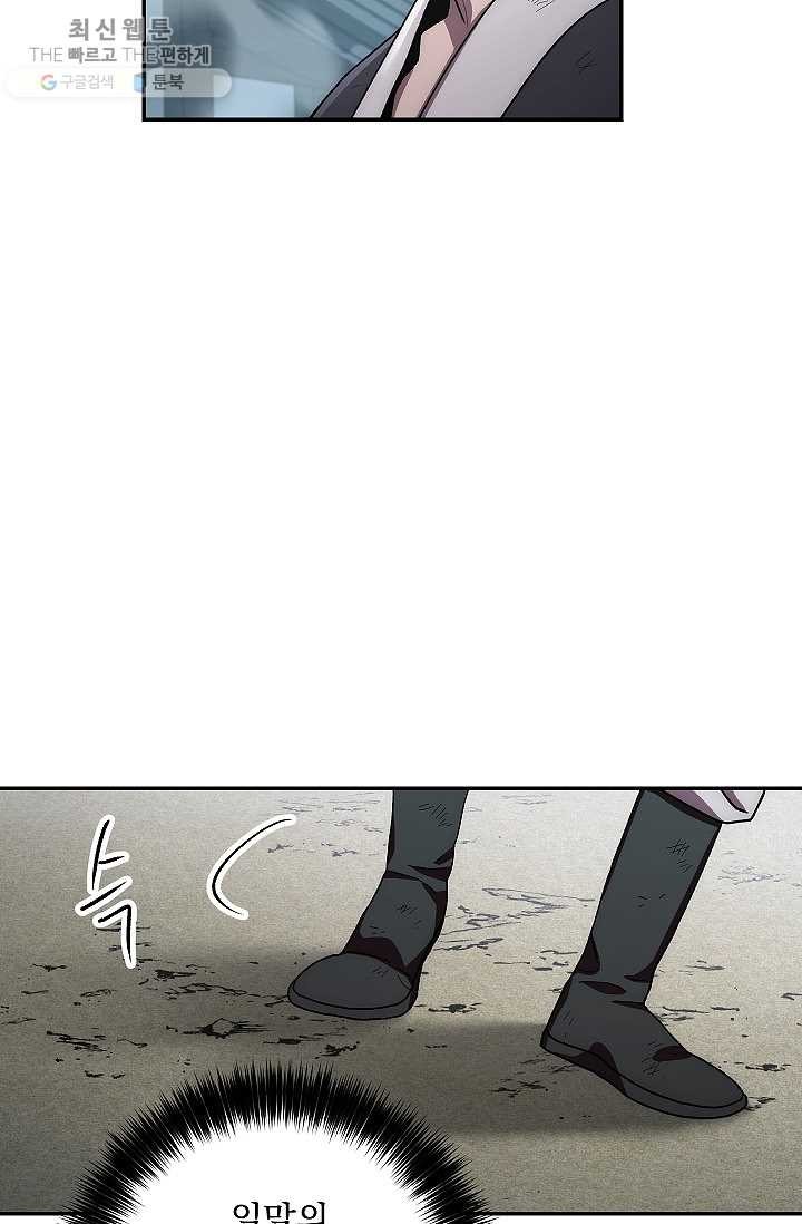 16187087197504.jpg