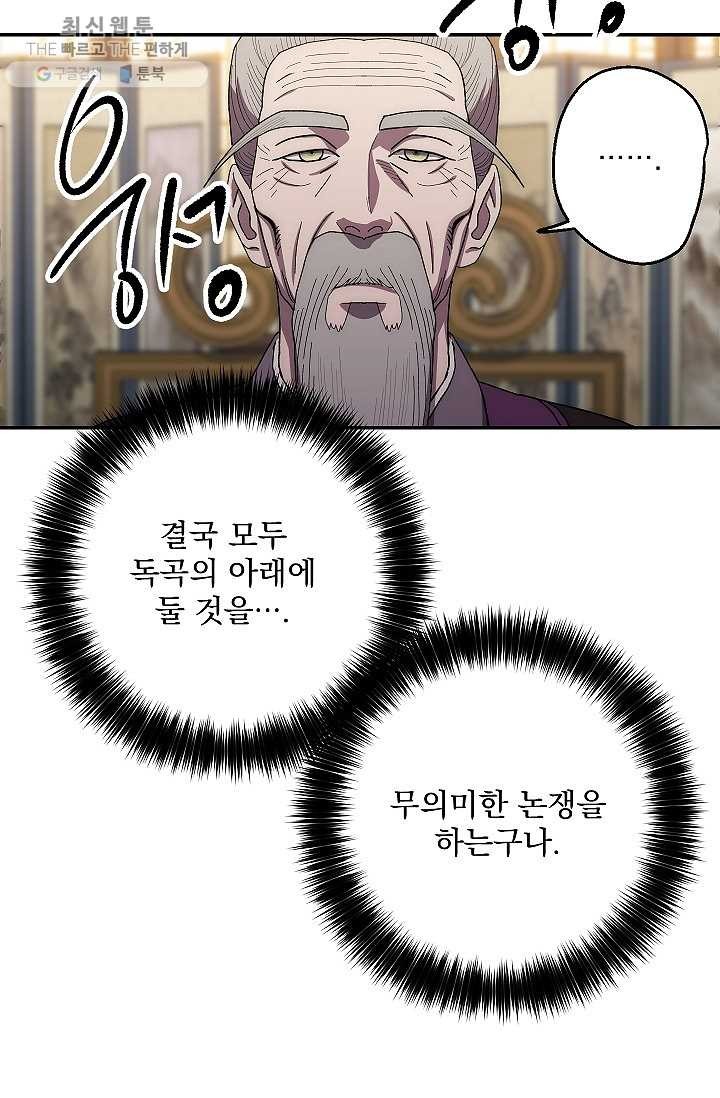 16187087236905.jpg