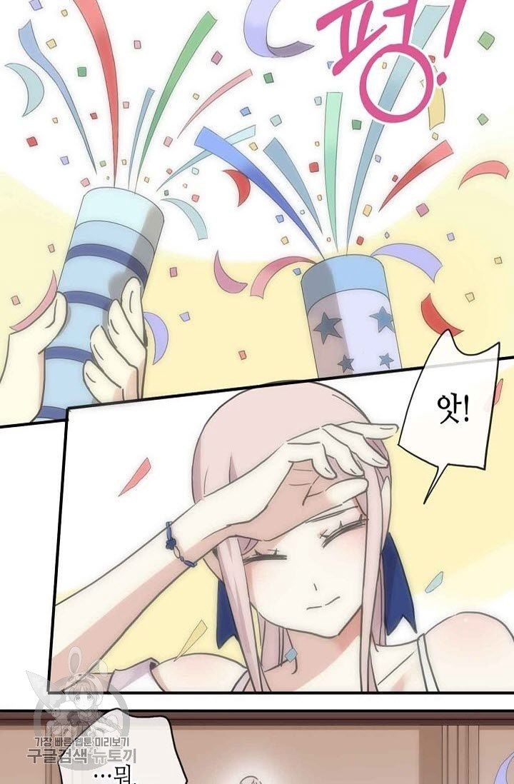 16187088069911.jpg