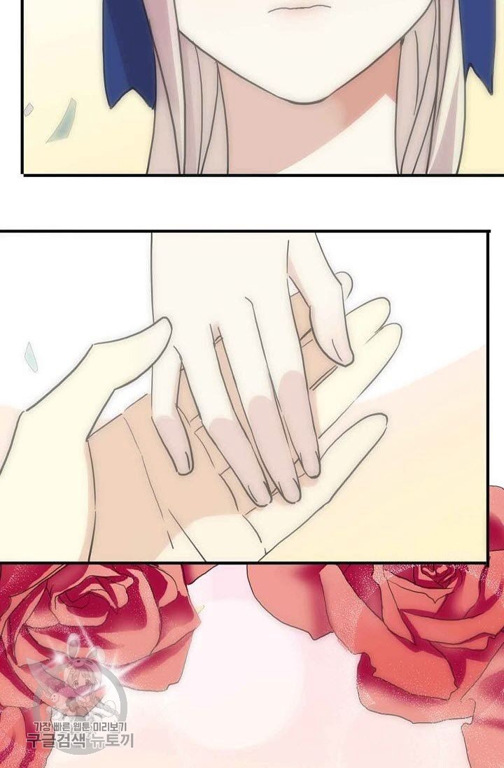 16187088096047.jpg