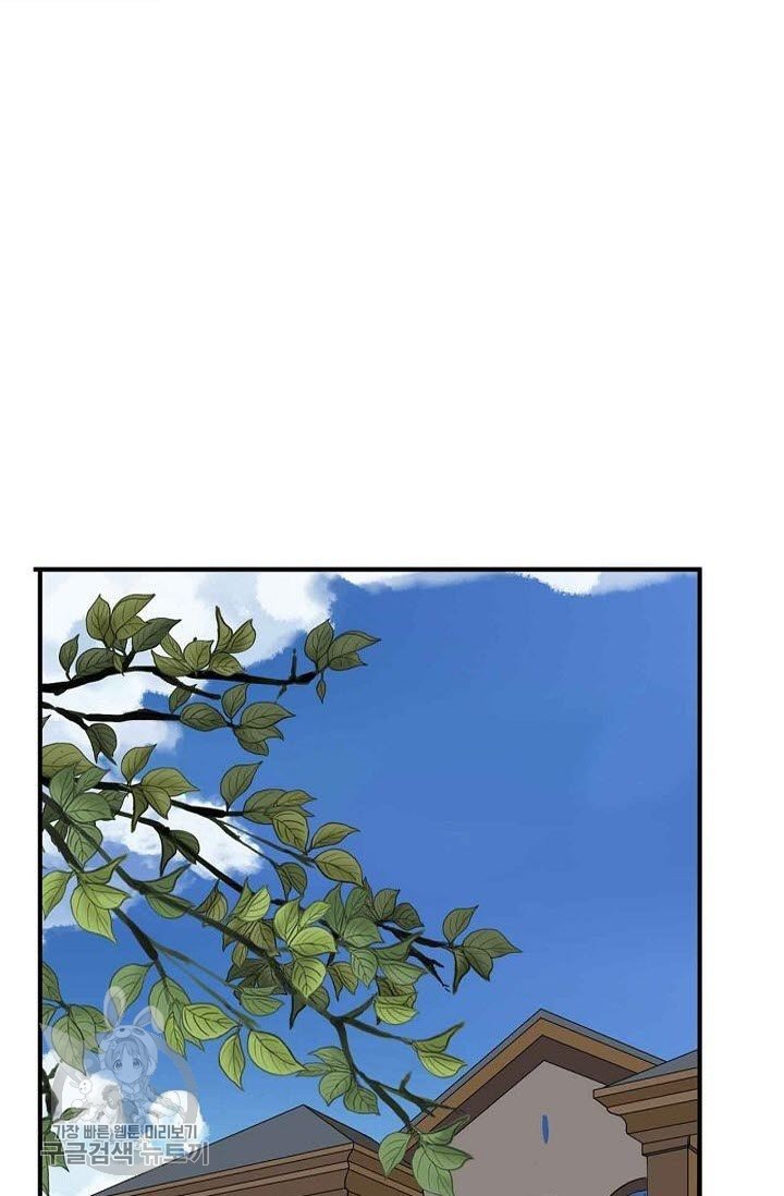 16187088739052.jpg