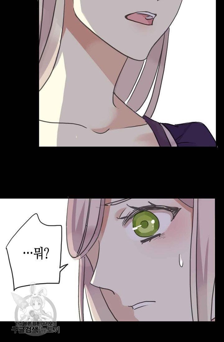 1618708938015.jpg