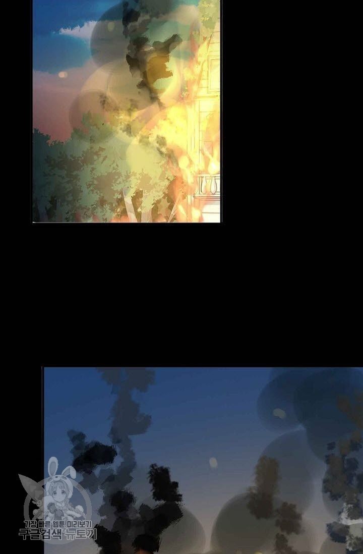 16187089654847.jpg