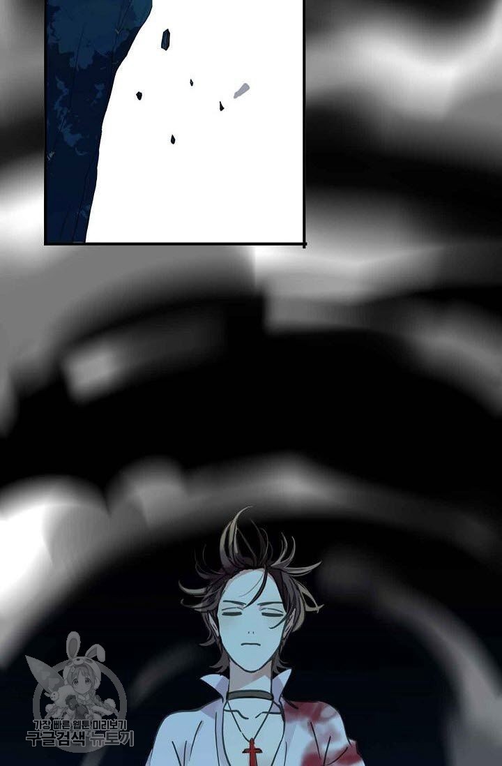 16187089900406.jpg