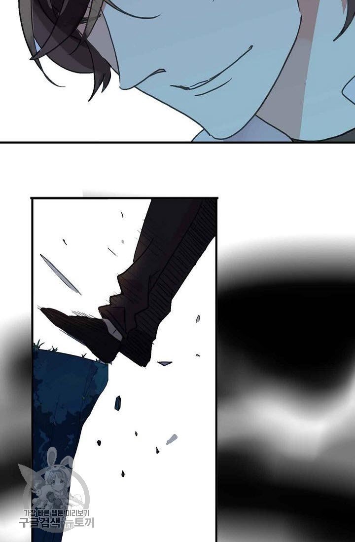 16187089944106.jpg