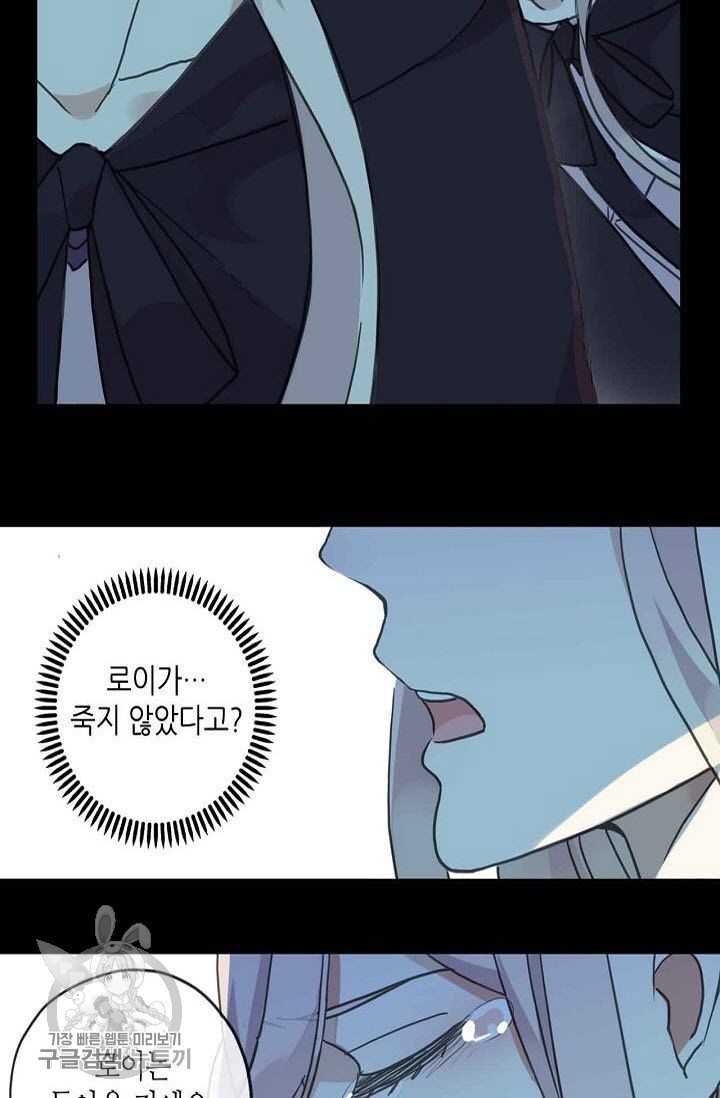 16187090027428.jpg