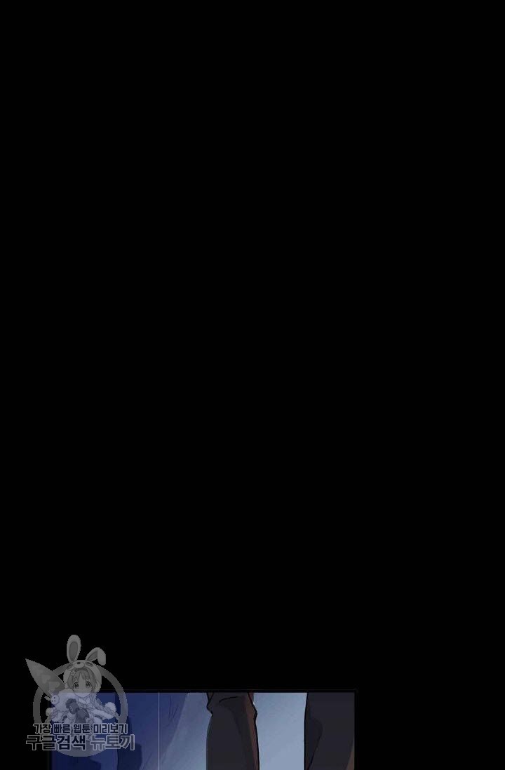 16187090056974.jpg