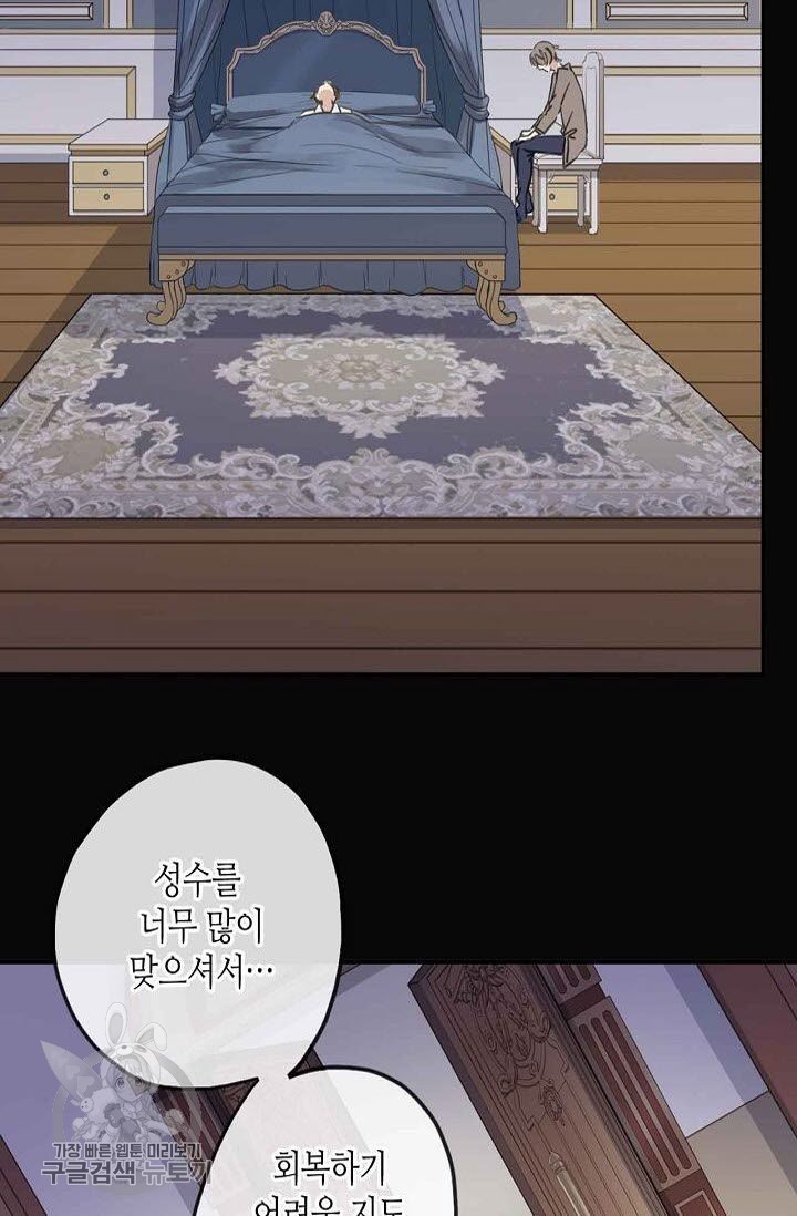 16187090128039.jpg