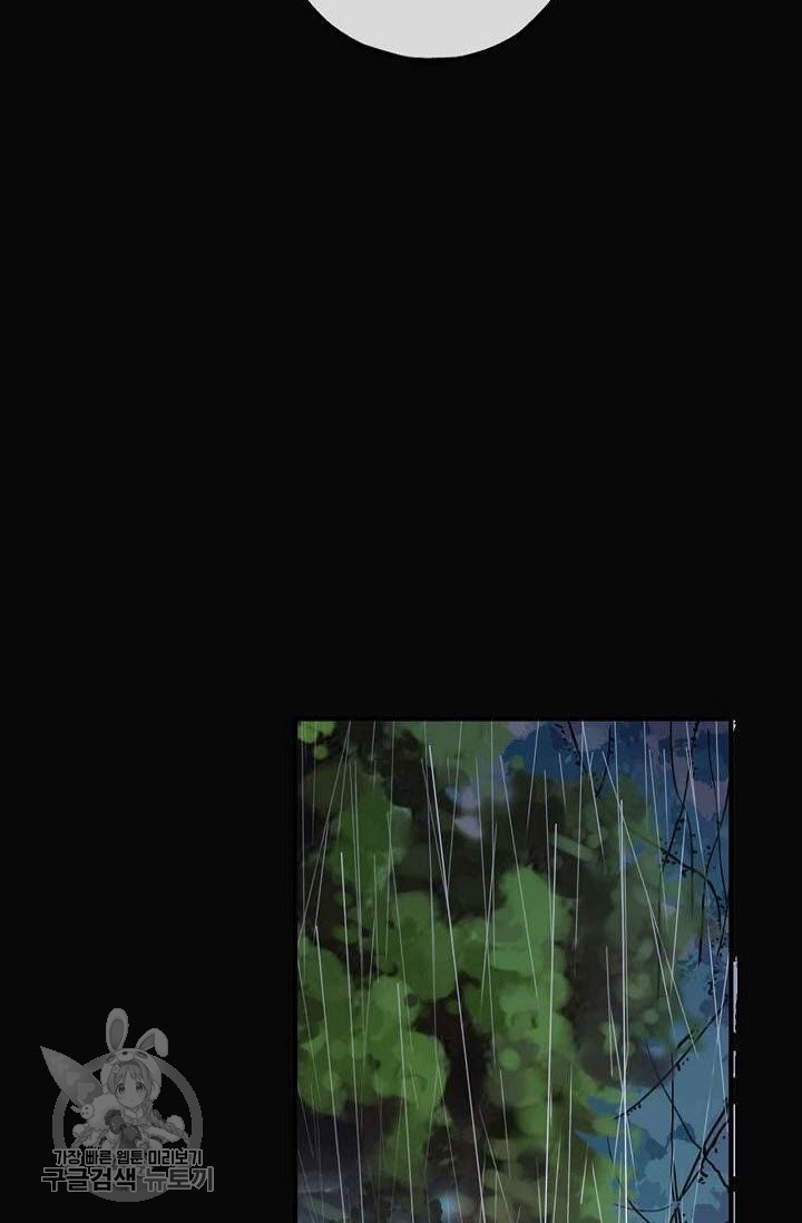 16187090152843.jpg