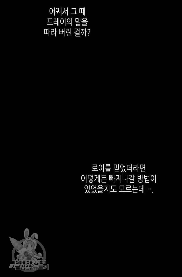 16187090174882.jpg