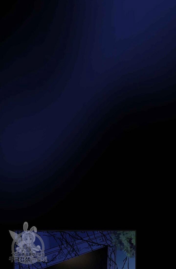 16187090321485.jpg