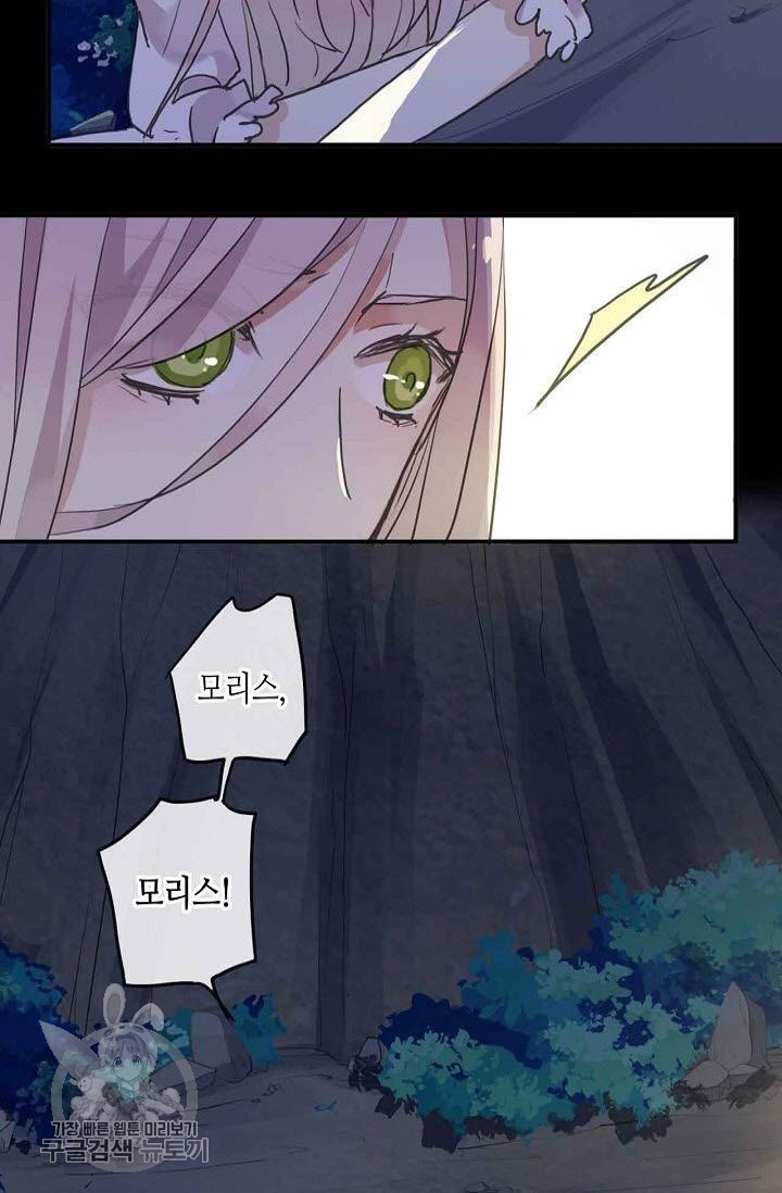 16187090549532.jpg
