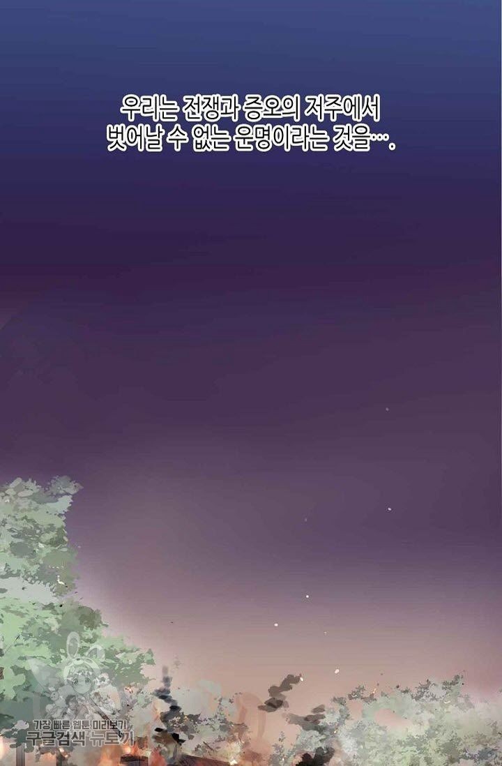 16187090747154.jpg