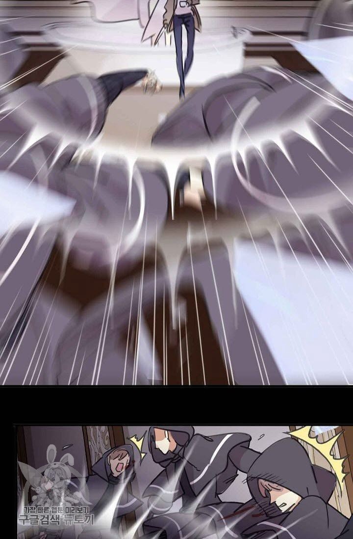 16187091186265.jpg