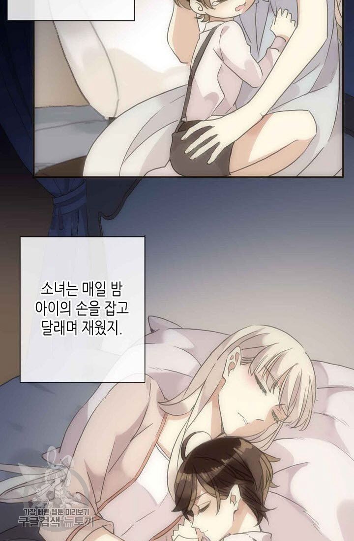 16187091436688.jpg