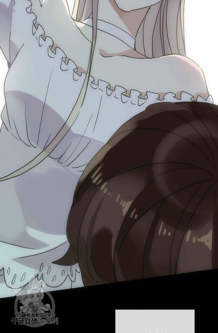 16187091513497.jpg