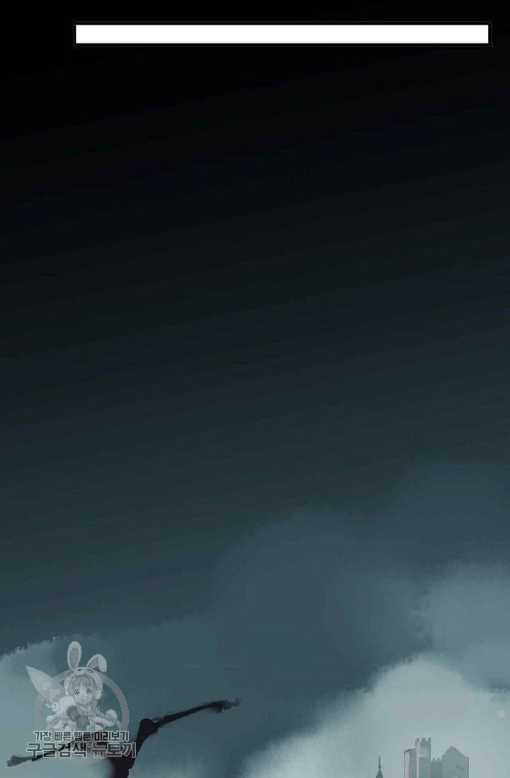 1618709164899.jpg