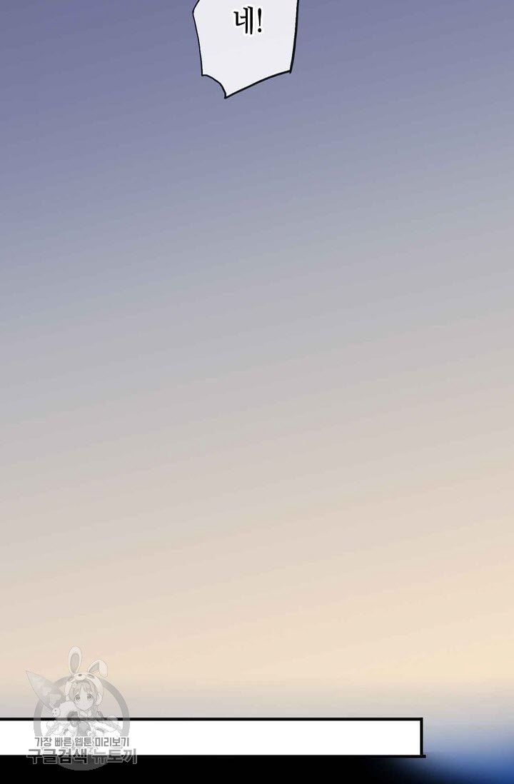 1618709199589.jpg