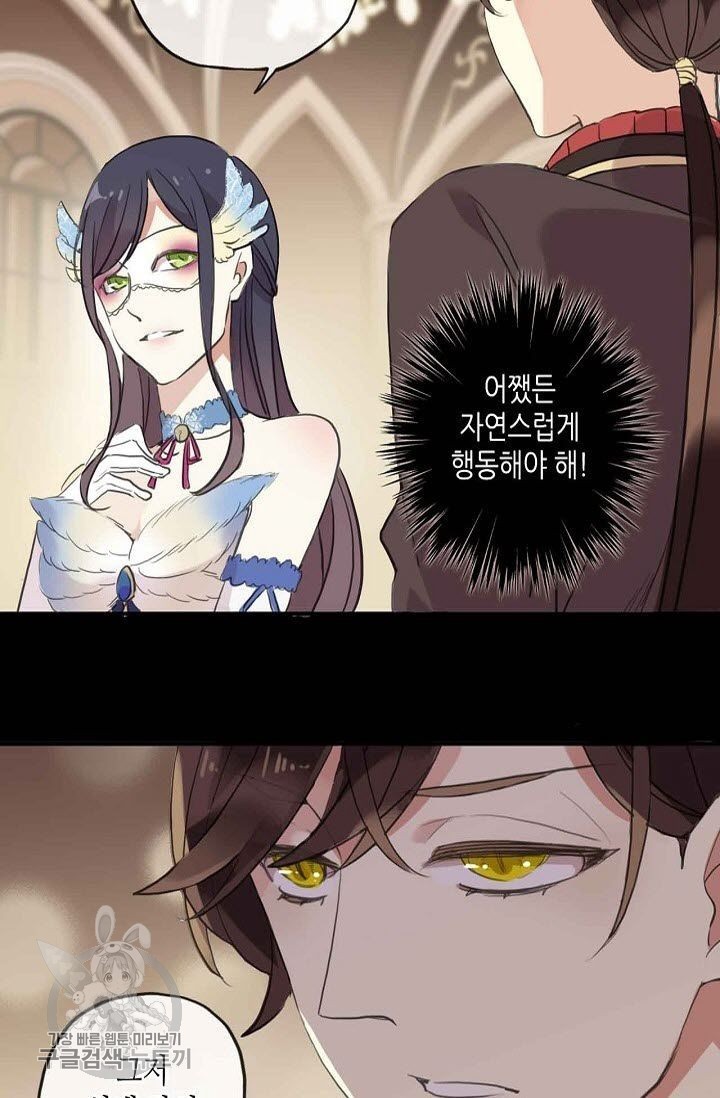 16187092375677.jpg