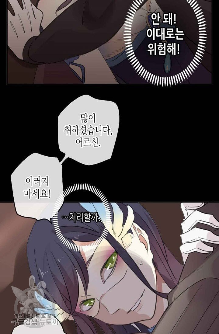 16187092483534.jpg