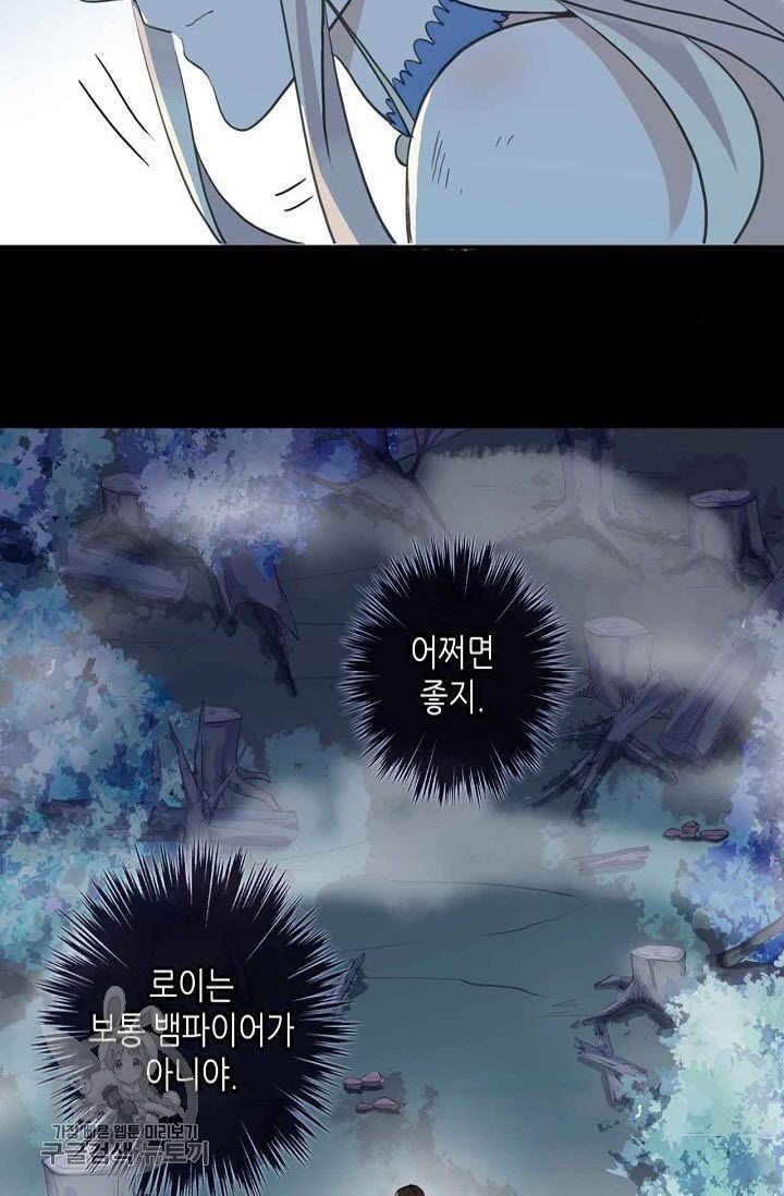 16187092742659.jpg
