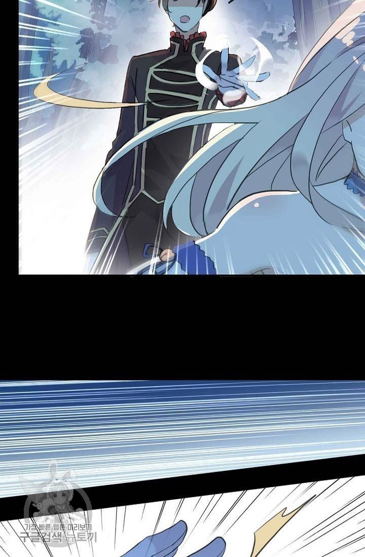 16187092935397.jpg