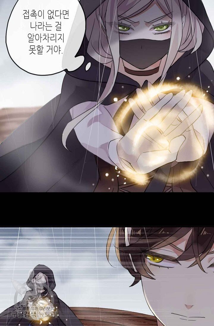 16187093285591.jpg