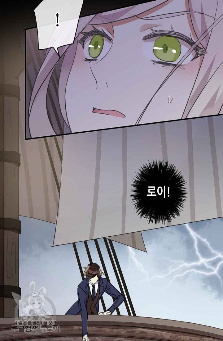 16187093386496.jpg