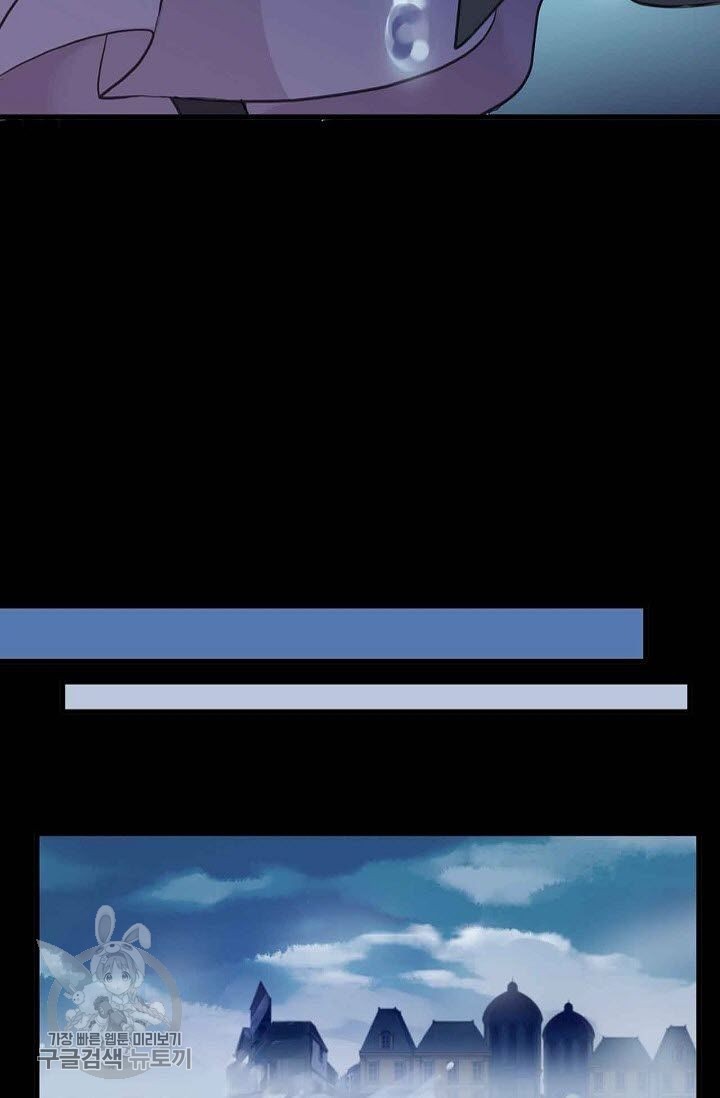 16187093533779.jpg
