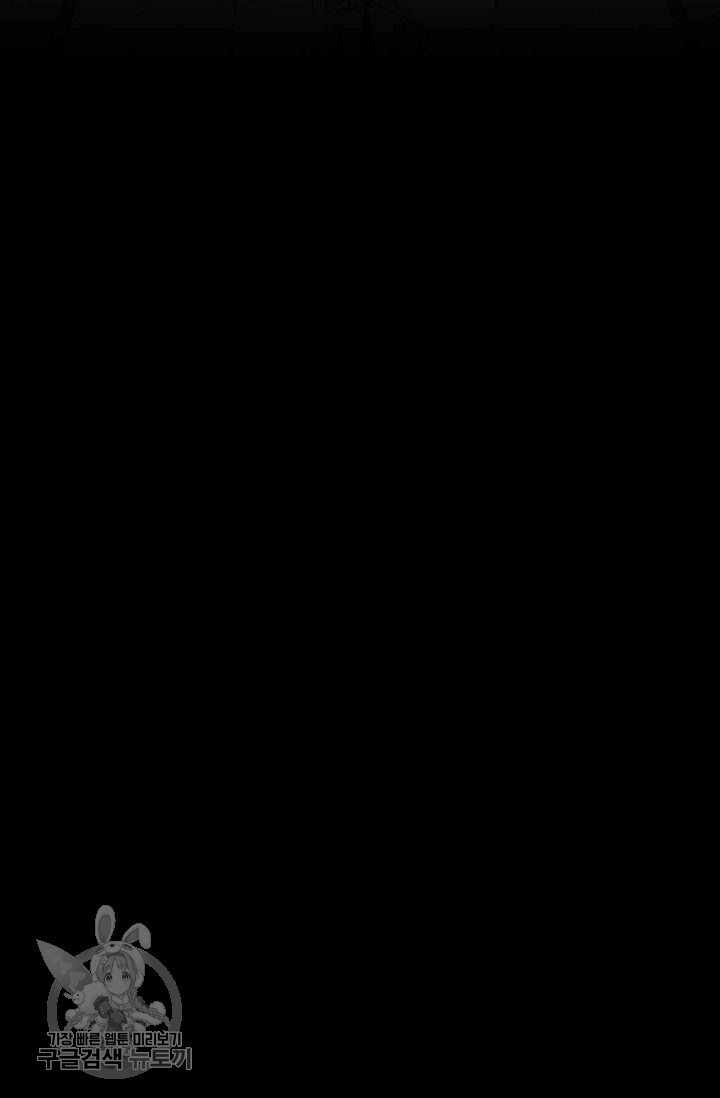 16187094815633.jpg