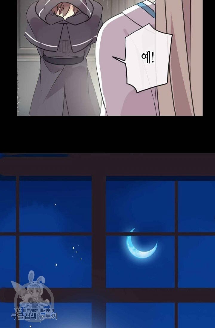 16187094844865.jpg