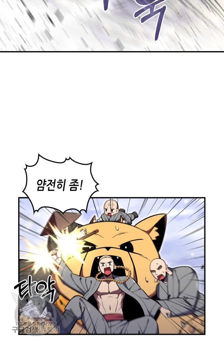16187096260321.jpg
