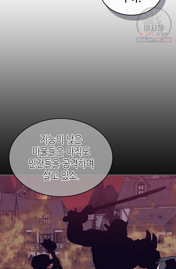 16187097125813.jpg