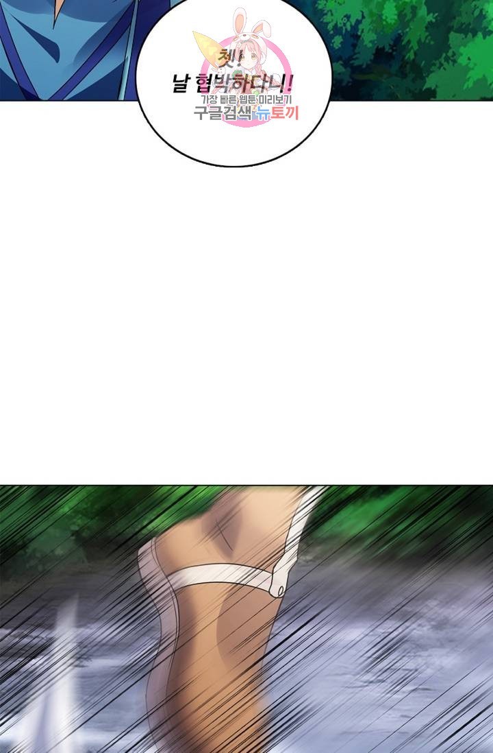 16187098066524.jpg