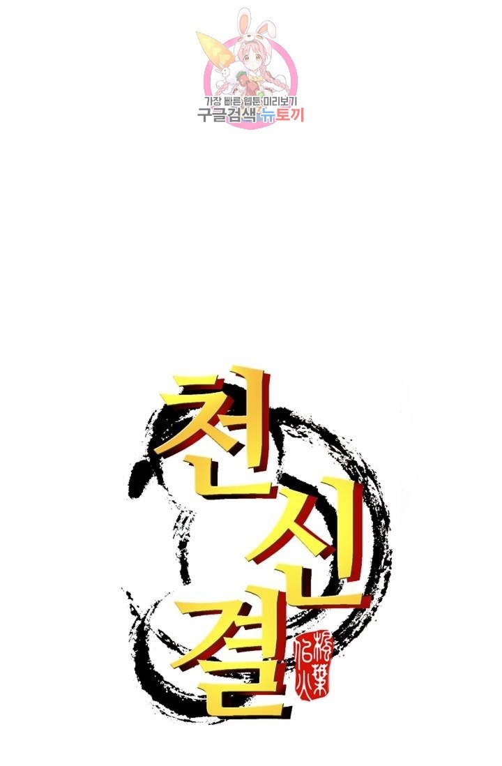 16187098264254.jpg