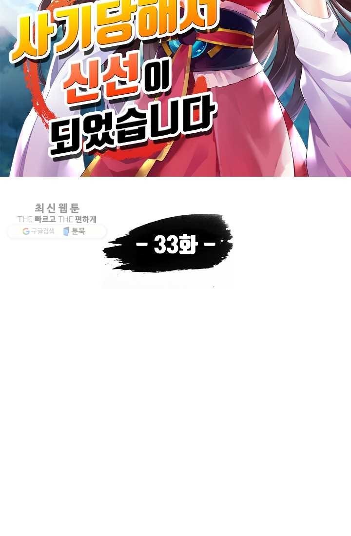 16187099361502.jpg