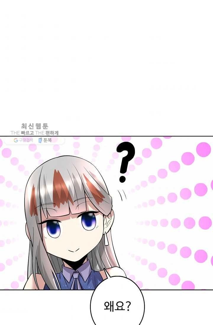 16187099527775.jpg